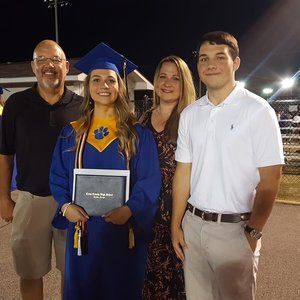 Meet your Posher, Bryan